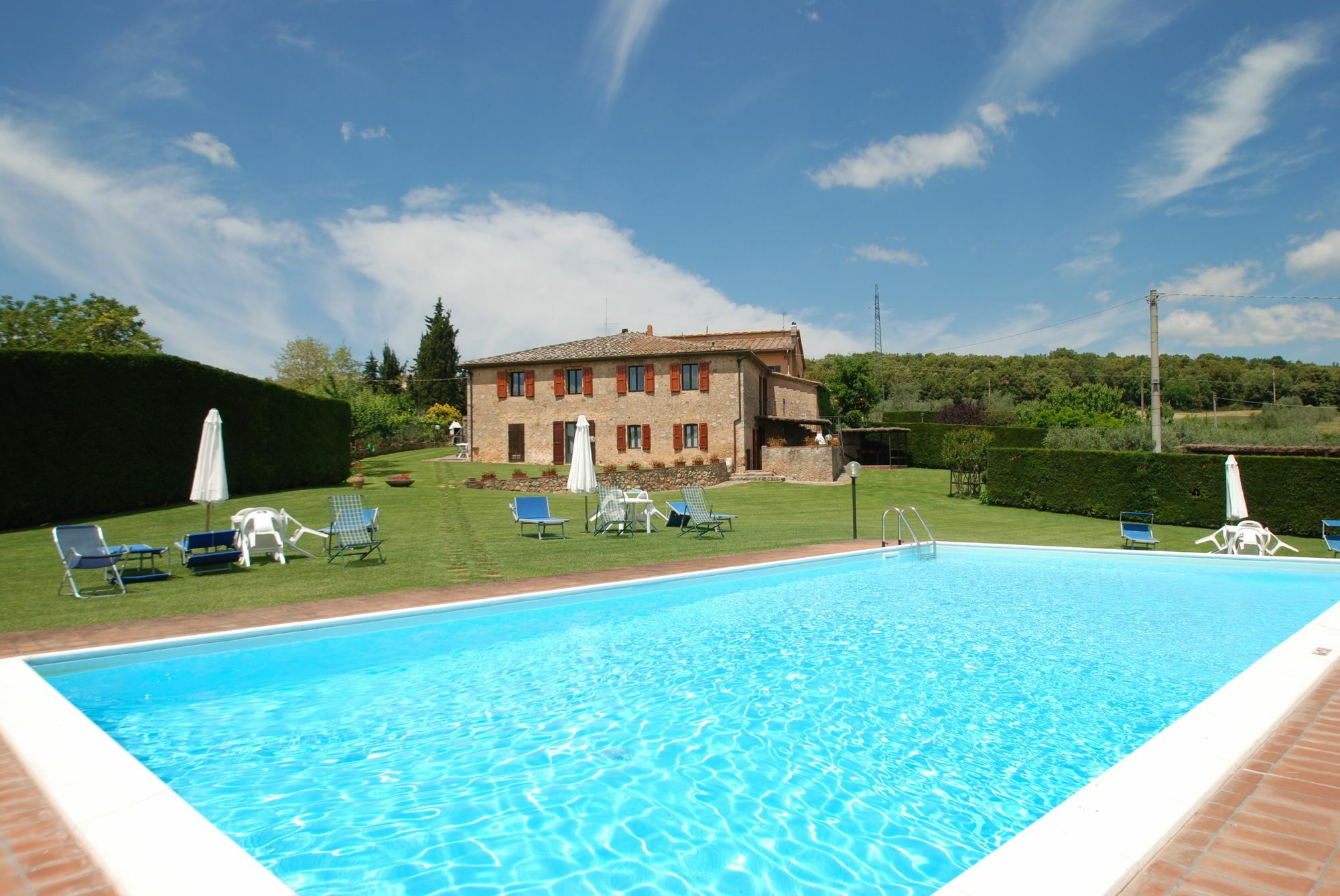 Agriturismo Arnano Sovicille Dış mekan fotoğraf